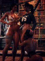9 Jill Ada Claire Threesome 28.jpg