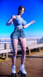 12 Roller Claire 1.jpg