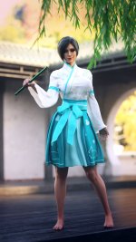 13 Kimono Ada 1.jpg