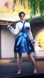 13 Kimono Claire 1.jpg