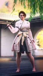 13 Kimono Jill 1.jpg