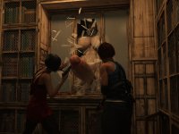 18 Dimitrescu Ada Jill 1.jpg