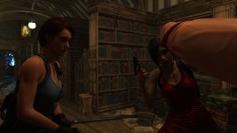 18 Dimitrescu Ada Jill 2.jpg