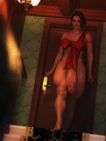 22 Resident Evil Christmas 2.jpg