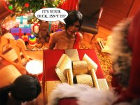 22 Resident Evil Christmas 14.jpg
