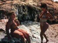 3 Abby Ellie Smoking 2.jpg