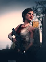 5 Ellie Combat 1.jpg