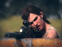 5 Ellie Combat 2.jpg