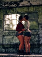 6 Ellie Dina Abby 1.jpg