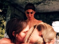 6 Ellie Dina Abby 18.jpg