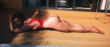 7 Ellie 1.jpg