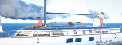 11 Last of Us Boat 2.jpg