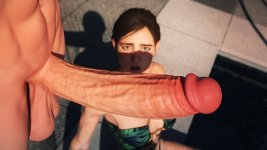 13 Pool 13.jpg