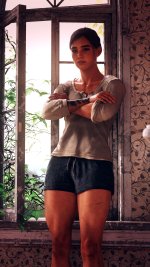 14 Ellie 1.jpg