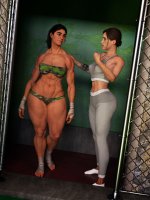 18 Dina Fight 1b.jpg