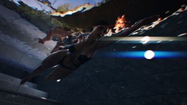 20 Pool 5.jpg