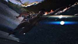 20 Pool 5b.jpg