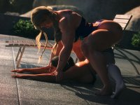 20 Pool 9.jpg