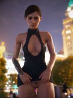 23 Ellie Shy 2.jpg