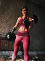 24 Last of Us Muscle 4.jpg