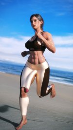24 Last of Us Muscle 5.jpg
