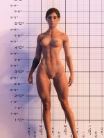 27 TLOU Measure 4.jpg