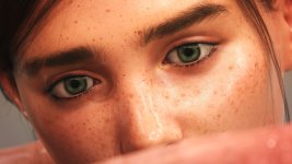 38 TLOU Shower 11.jpg