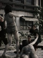 39 TLOU Zombie 1.jpg