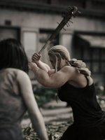 39 TLOU Zombie 2.jpg