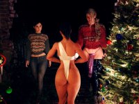 44 TLOU Christmas 2.jpg