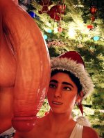 44 TLOU Christmas 3a.jpg
