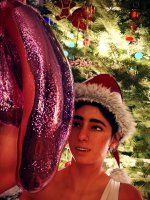 44 TLOU Christmas 3b.jpg