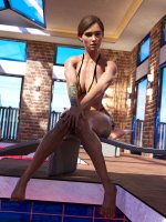 45 TLOU Pool 1.jpg