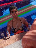 45 TLOU Pool 4.jpg