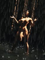 1 Lara 3.jpg