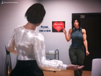 2 Lara Jill 2.jpg
