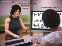 2 Lara Jill 3.jpg