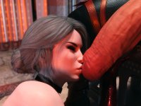 3 Witcher 5.jpg