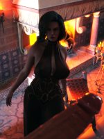 3 Witcher 16.jpg