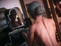 4 Ciri Mirror 1.jpg