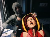7 Ciri Triss 2.jpg