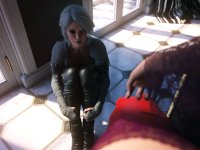 7 Ciri Triss 6.jpg
