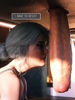 8 Ciri Triss Milking Table 4.jpg