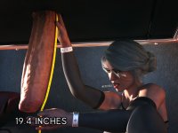 8 Ciri Triss Milking Table 6.jpg