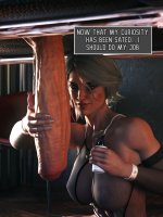 8 Ciri Triss Milking Table 7.jpg