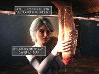 8 Ciri Triss Milking Table 9.jpg