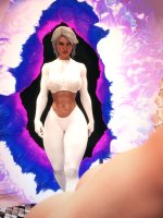 10 Witcher Cyberpunk Party 9.jpg