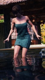 6 Hot Spring 1.jpg