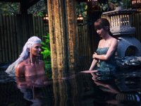 6 Hot Spring 3.jpg