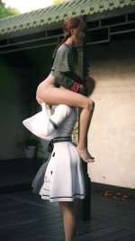 7 Himiko Gu Yu Freja 5.jpg